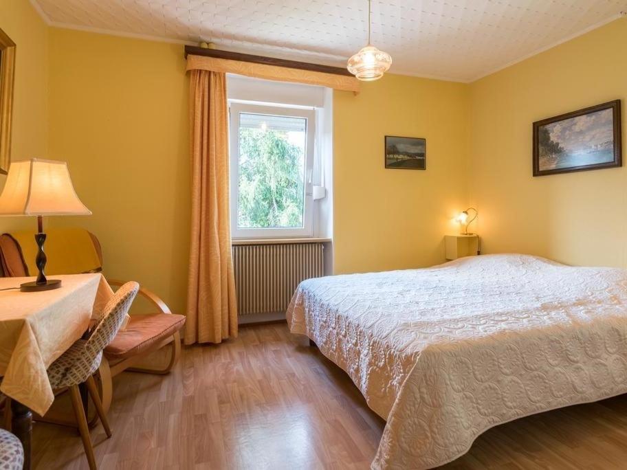 Appartements Maison Bellevue – photo 11