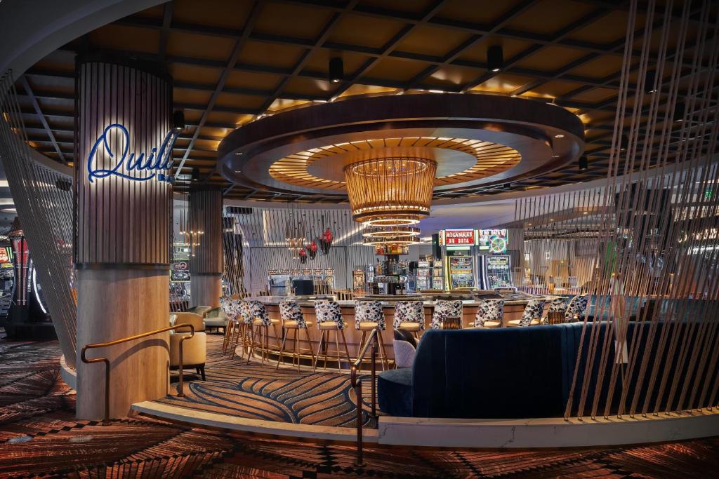 Chicken Ranch Casino Resort, Jamestown (updated prices 2025)