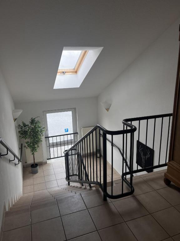 Fotografie z fotogalerie ubytování Hotel zur Radau v destinaci Bad Harzburg