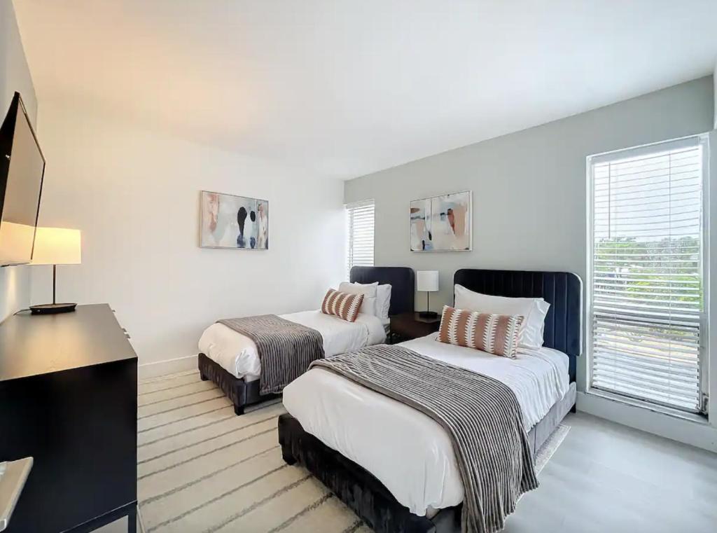 Cordova Arms By Rocketstay - Apartamento De Dos Habitaciones Con Balcón