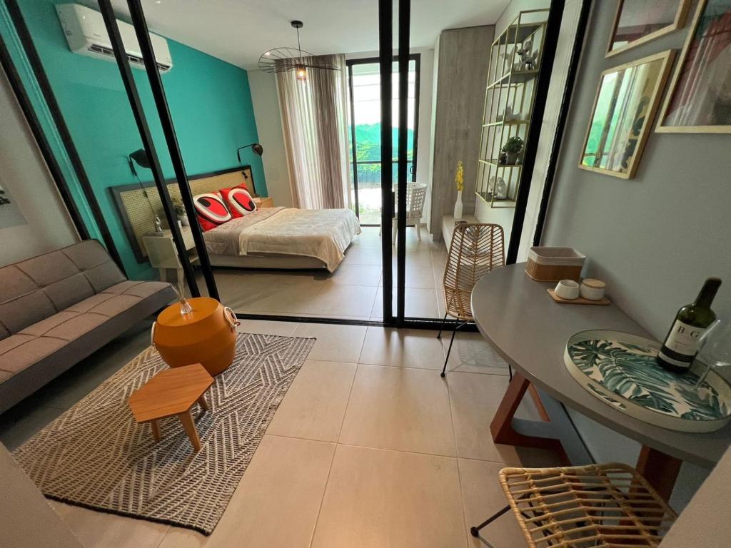 Swite Santa marta - Housity