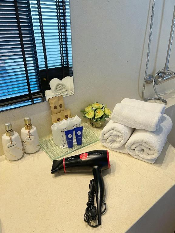 Cae Villa Hua Hin - 15