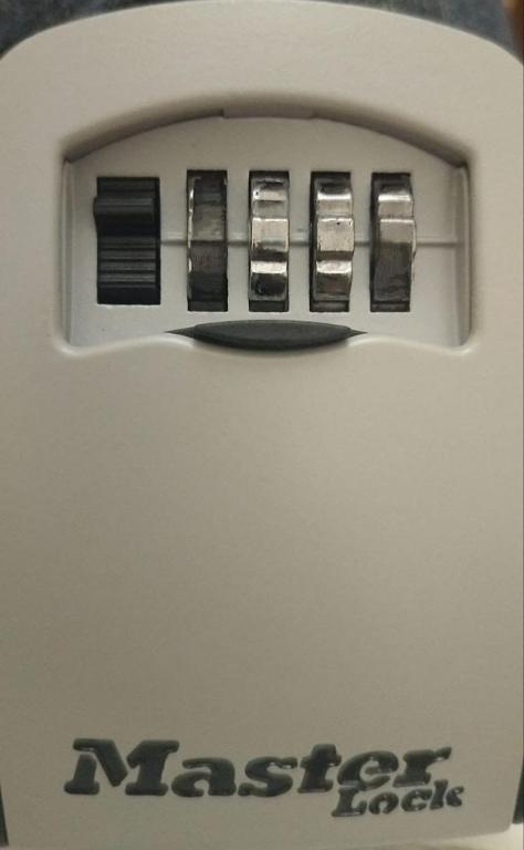 فضای داخلی Apt in the Center of Yerevan Self Check In Leo Street در ایروان - تصویر ۳