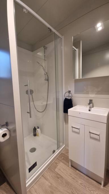 Wonderland - Resim 8