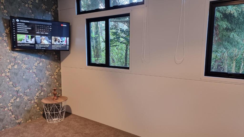 Wonderland - Resim 17