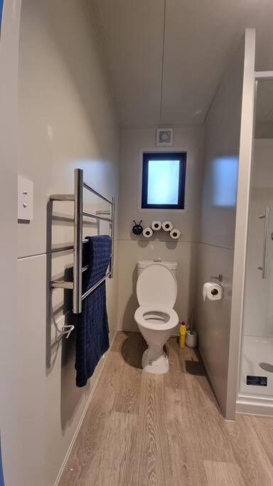 Wonderland - Resim 3