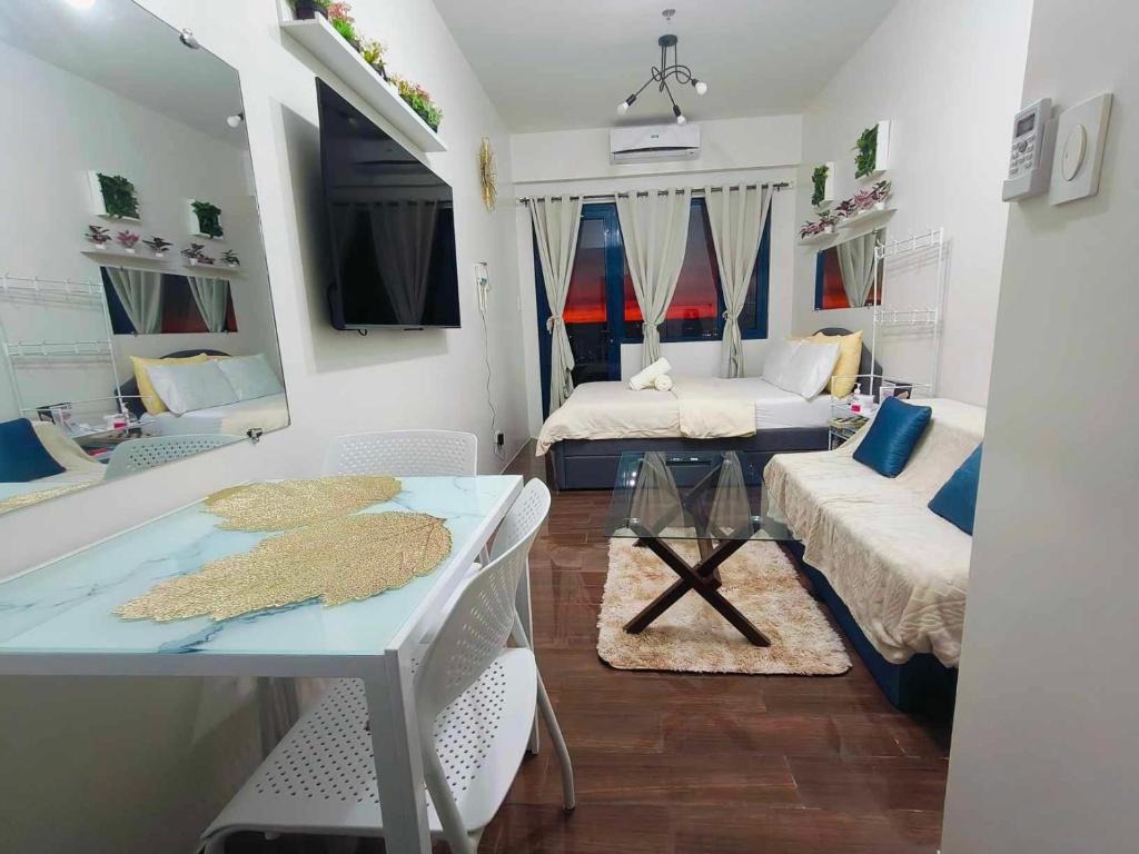 View of 24 Central Park S Penthouse E, New York, NY 10019 - Zillow