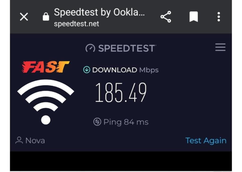 Triple A - Family hospitality Near Ermou - FREE Parking! - Resim 10