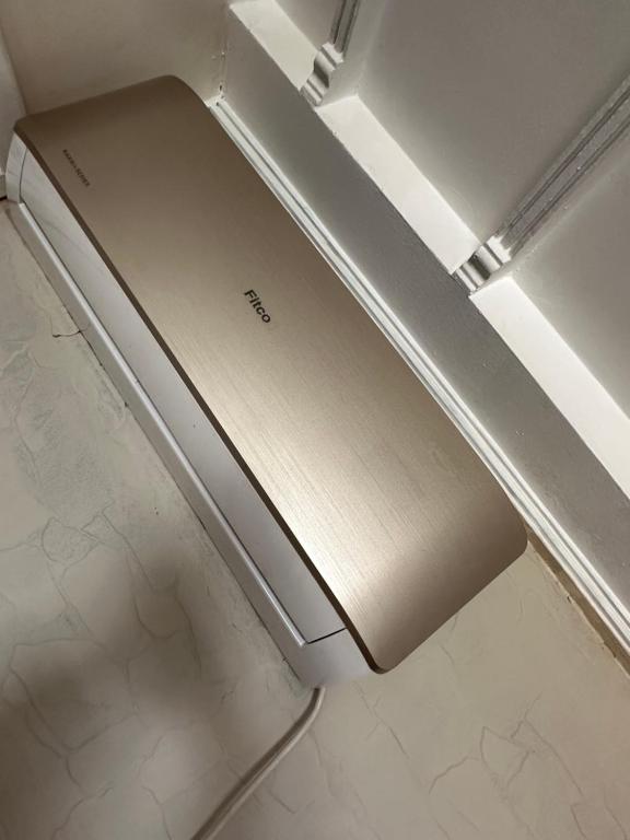 Photo de la galerie de l'établissement Maison nador corniche, à Nador