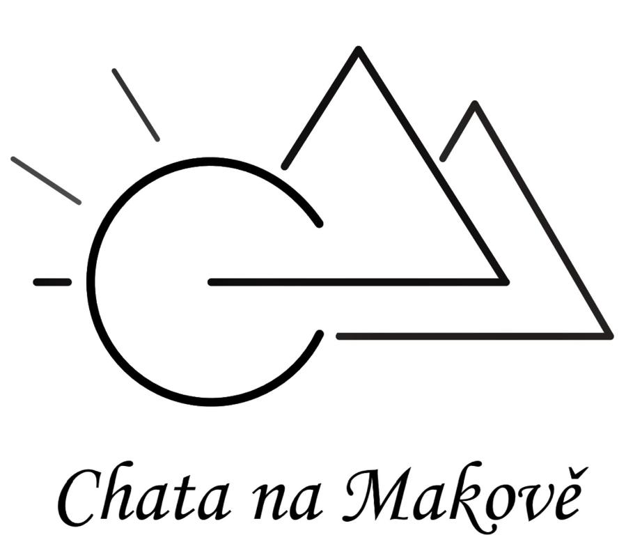 Certifikát, hodnocení, plakát nebo jiný dokument vystavený v ubytování Chata Na Makově s vířivkou a finskou saunou