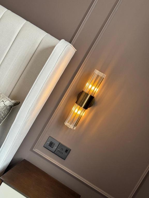 The Seven Chester - Resim 19