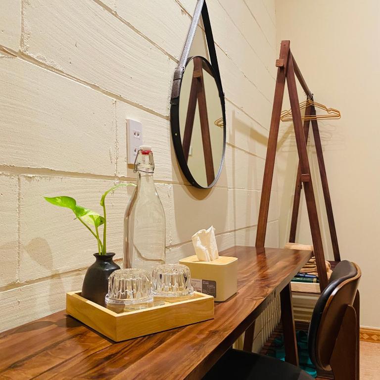 PIA homestay - Tours & Motorbike rentals - Cao Bằng - 19