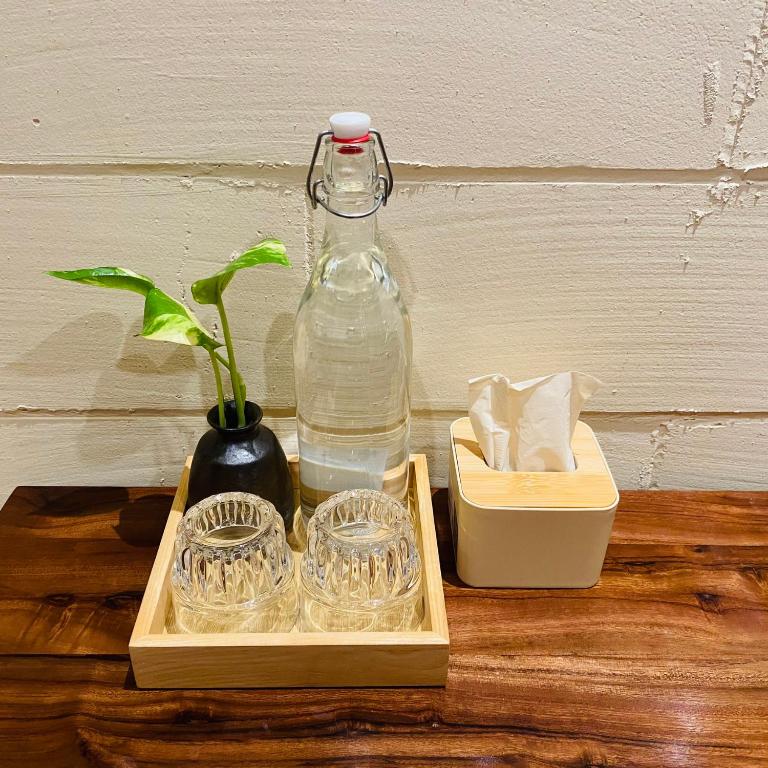 PIA homestay - Tours & Motorbike rentals - Cao Bằng - 17