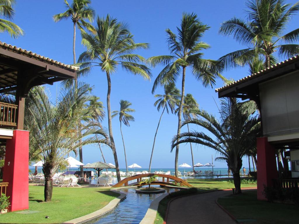  Residencial Bali Bahia
