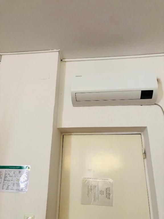 Fotografie z fotogalerie ubytování BISHNU HOSTEL v Záhřebu