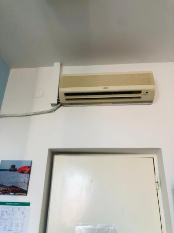 Fotografie z fotogalerie ubytování BISHNU HOSTEL v Záhřebu