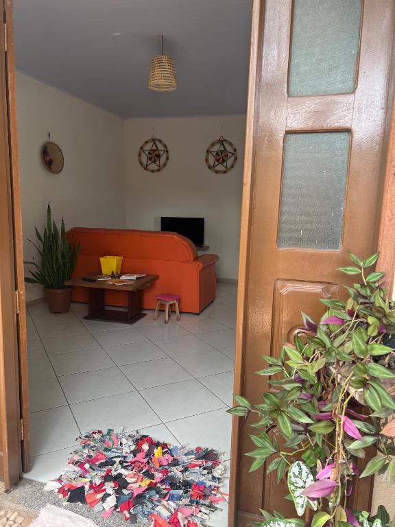 Fotografie z fotogalerie ubytování Lazer Hostel v destinaci Barreirinhas