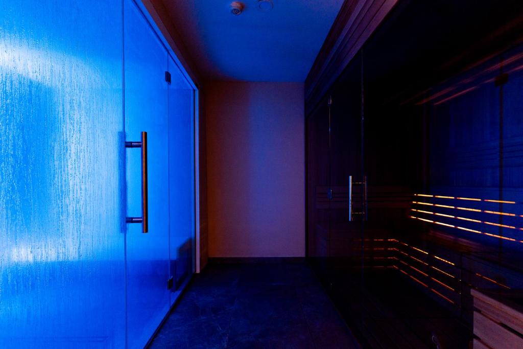 Fotografie z fotogalerie ubytování Hotel Regina v Caorle