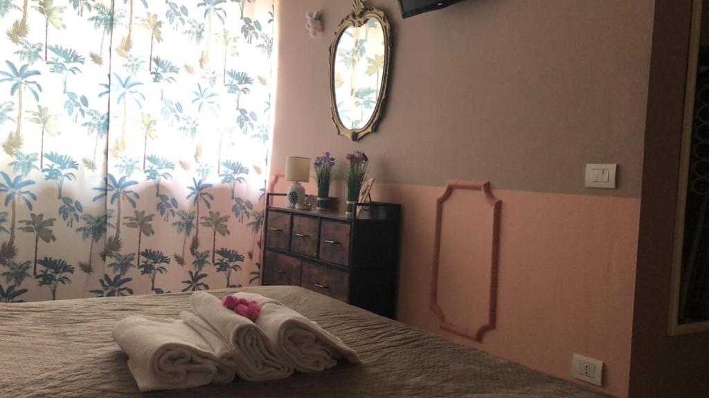 Derechos de imagen reservados por Booking.com