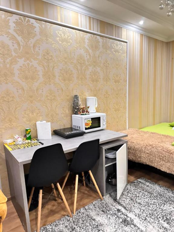 Comfortable apartment for you - Apartamento Superior