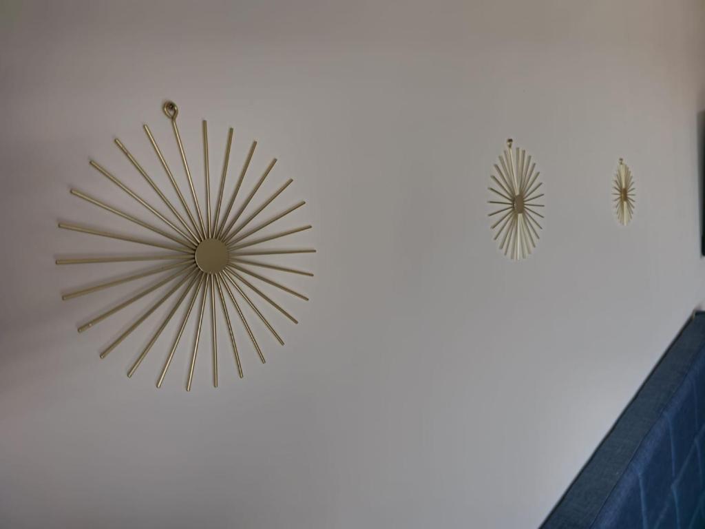 Fotografie z fotogalerie ubytování Alisaarigent Apartment v destinaci Hofheim am Taunus