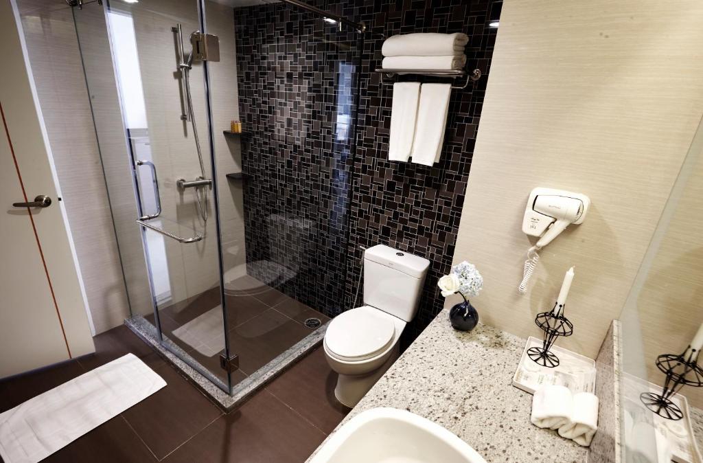 Praso@Ratchada12 - Resim 40