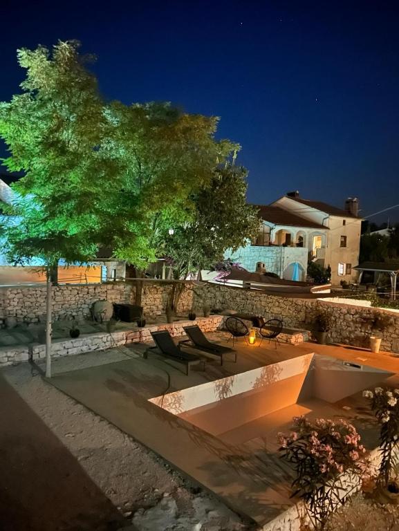 Villa Katun Porec