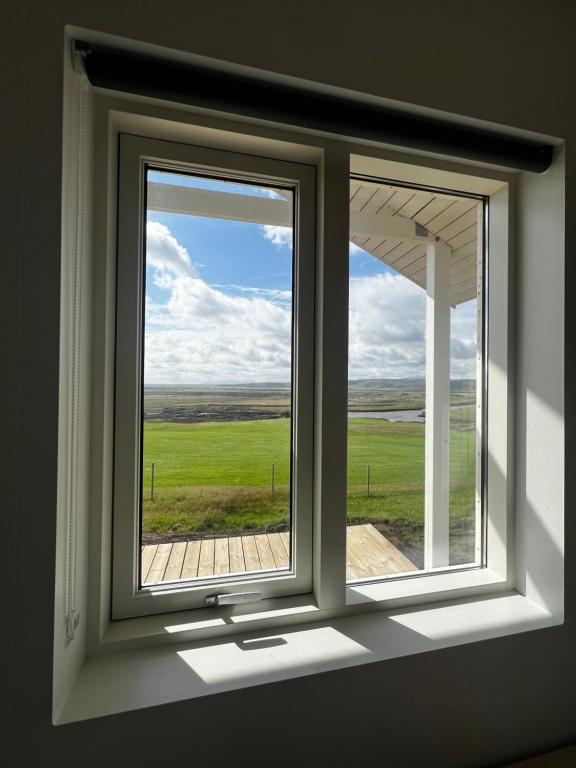 The Holiday Houses by Stay in Iceland - One Bedroom Cottage - Cottage 6