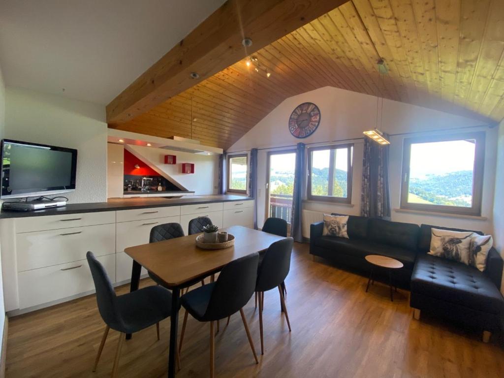 Ferienwohnung Seywald - Housity