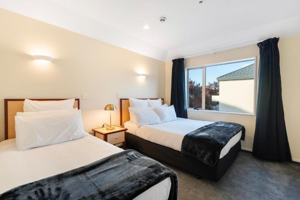 Daffodil Motel - Resim 18