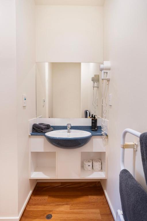 Daffodil Motel - Resim 7