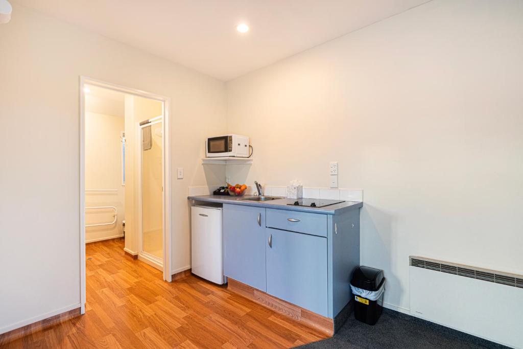 Daffodil Motel - Resim 35