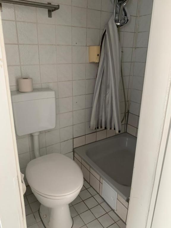 Hotel Bee Fang - Resim 44