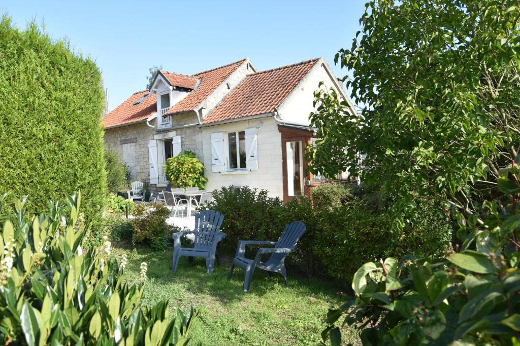La buissonnière