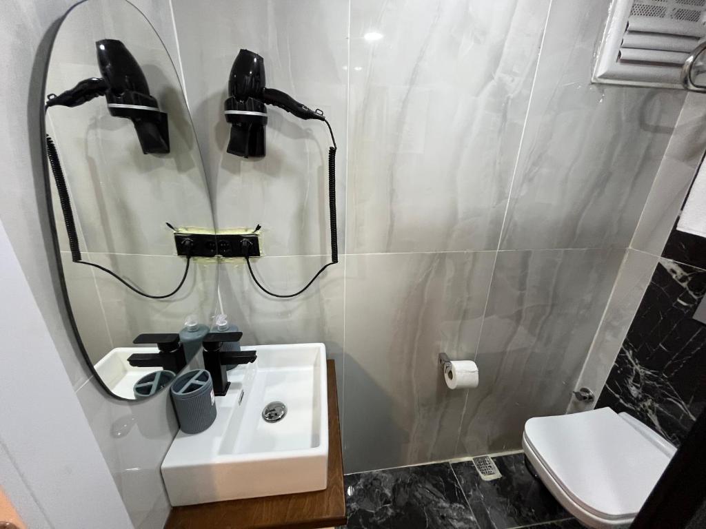 White Palace Haliç - 10