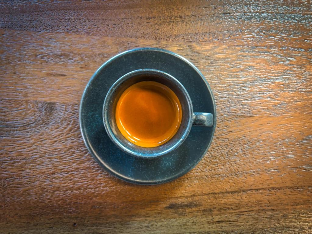 Wellnest Hotel - Resim 31