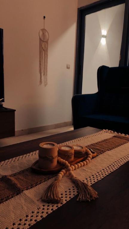 Fotografie z fotogalerie ubytování فندق داماك v destinaci Džidda