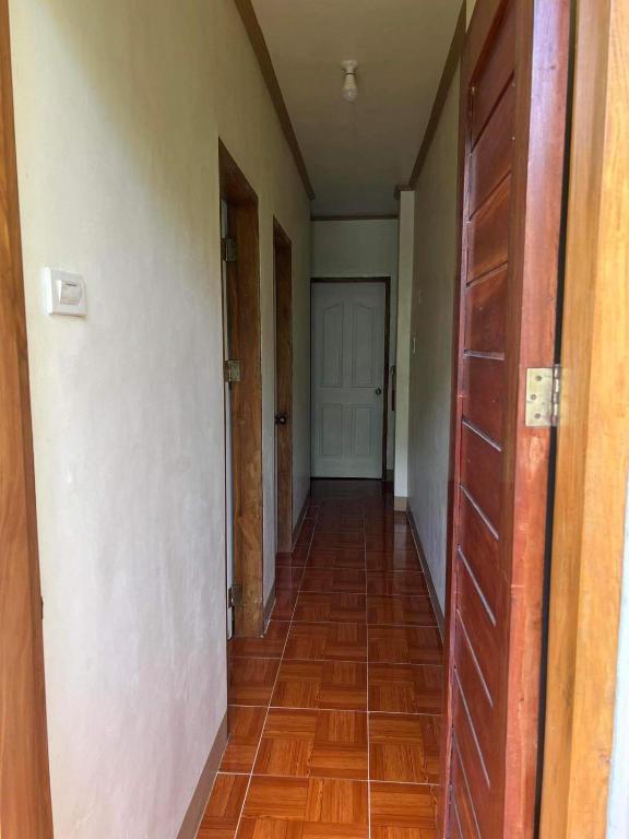 Fotografie z fotogalerie ubytování Fontelo Guest House Siquijor v destinaci Siquijor