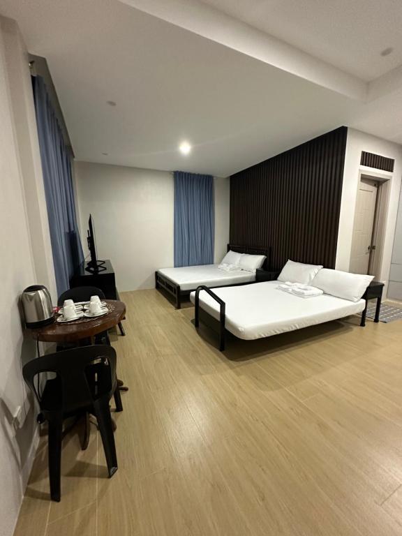 Φωτογραφία από το άλμπουμ του Vals Farm Guesthouse σε Camalig