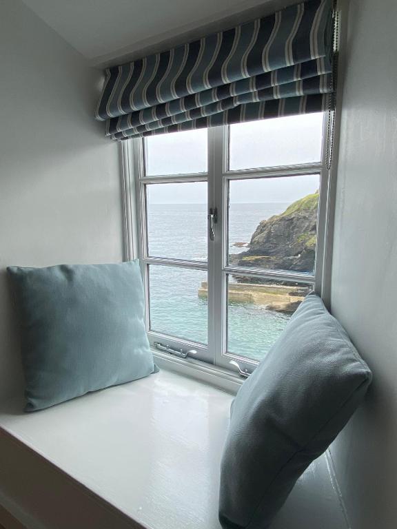 Lugger Hotel ‘A Bespoke Hotel’ - 