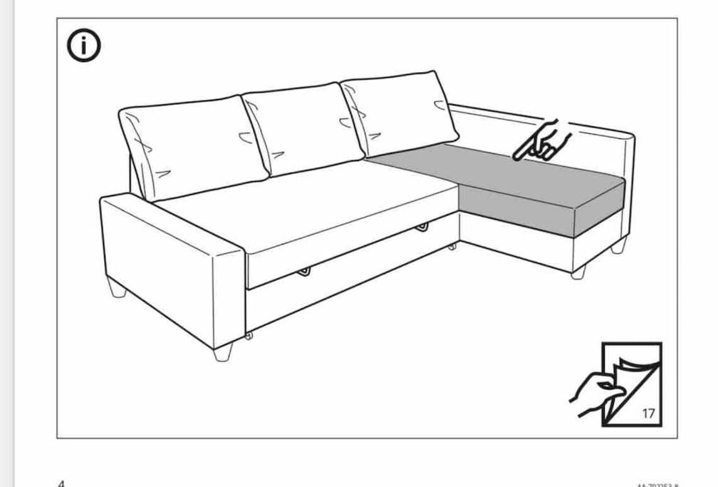 Χώρος καθιστικού στο AC och nära sjö, fri parkering och städ,Wifi 100 mbit