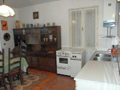 Gallery image of Two-Bedroom Apartment Crikvenica 2 in Dramalj