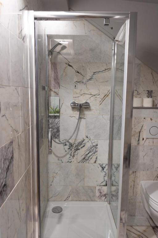 Hotel Retro - Resim 30