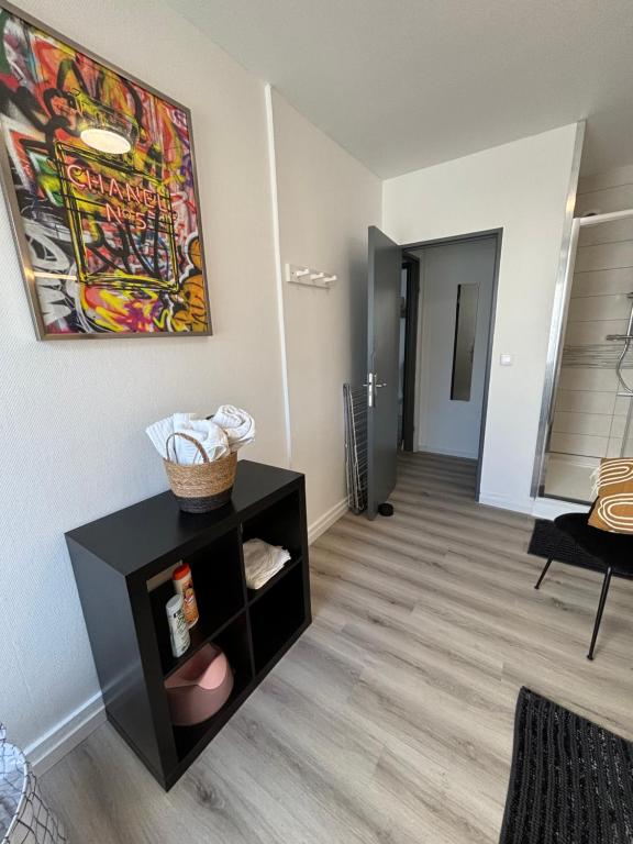 L Alsacienne F2 centre ville – photo 32