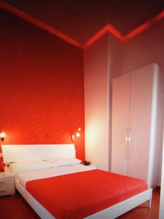 MergellinaResort - Resim 8