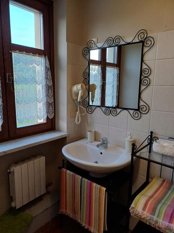 Il Germano Reale - 9