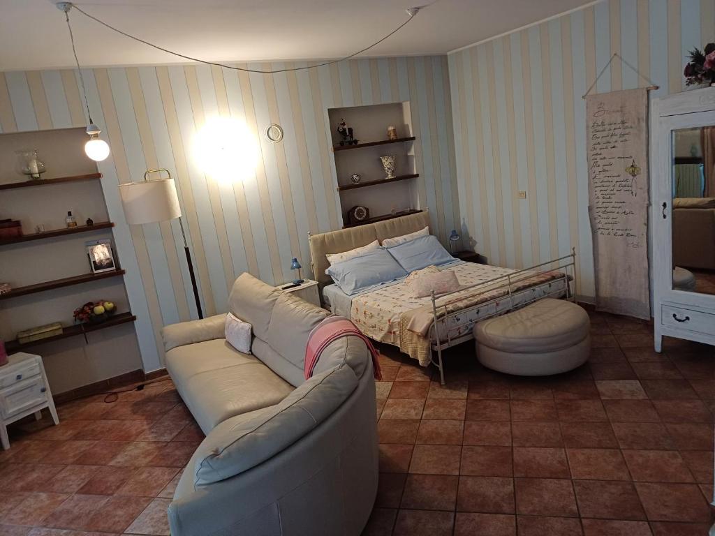 Il Germano Reale - 11