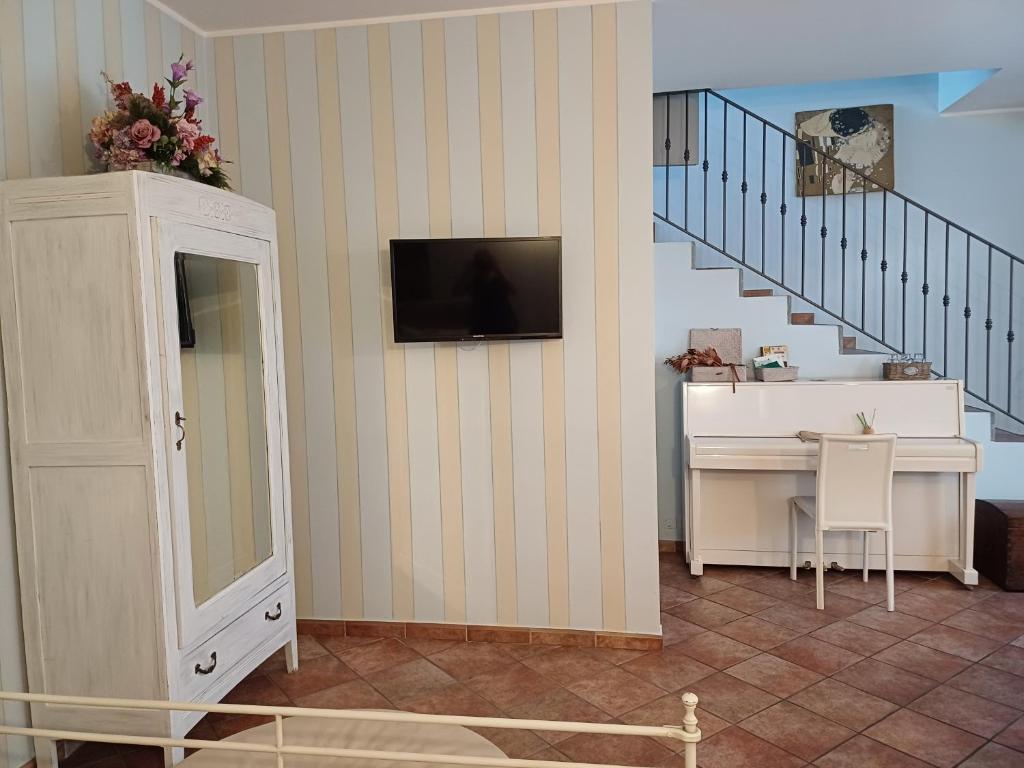 Il Germano Reale - 10