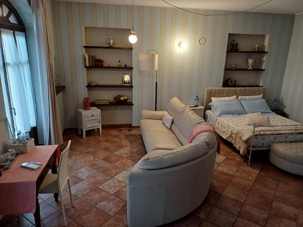 Il Germano Reale - 12