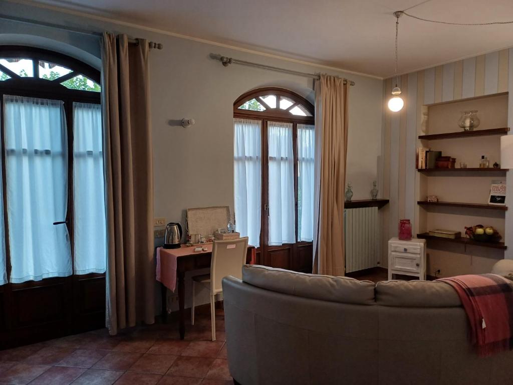 Il Germano Reale - 13